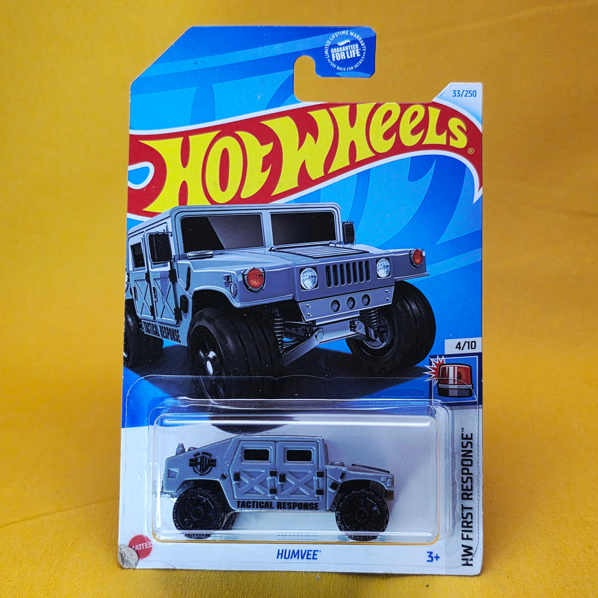HUMVEE