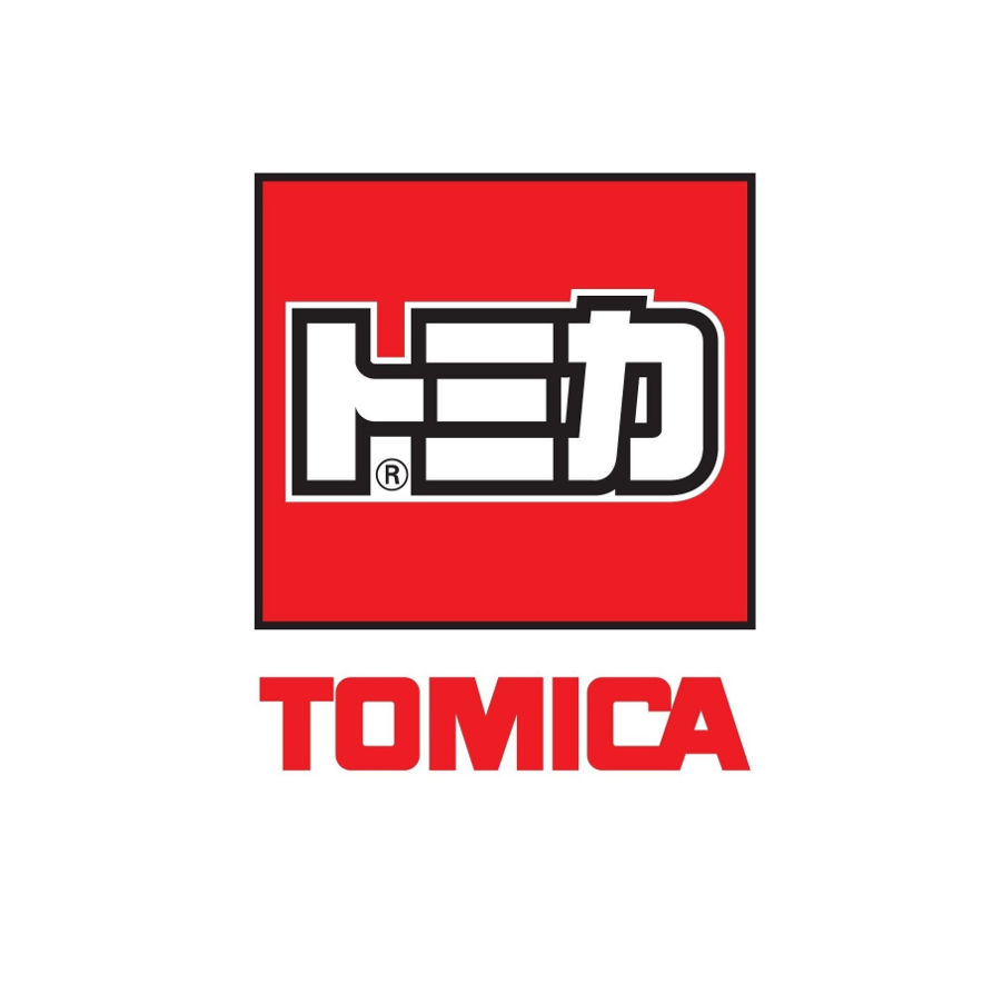 Tomica