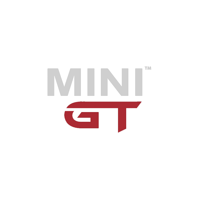 Mini GT