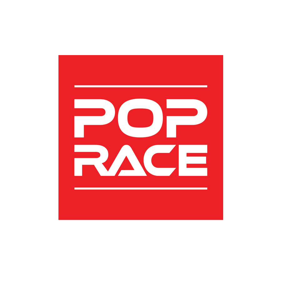 Pop Race