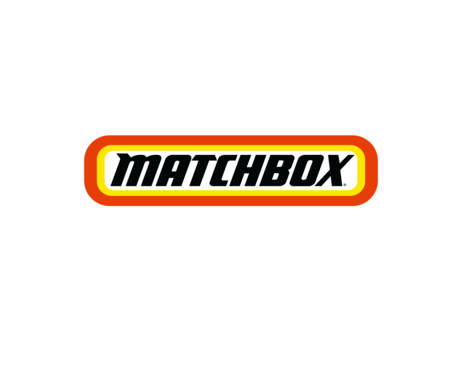 Matchbox