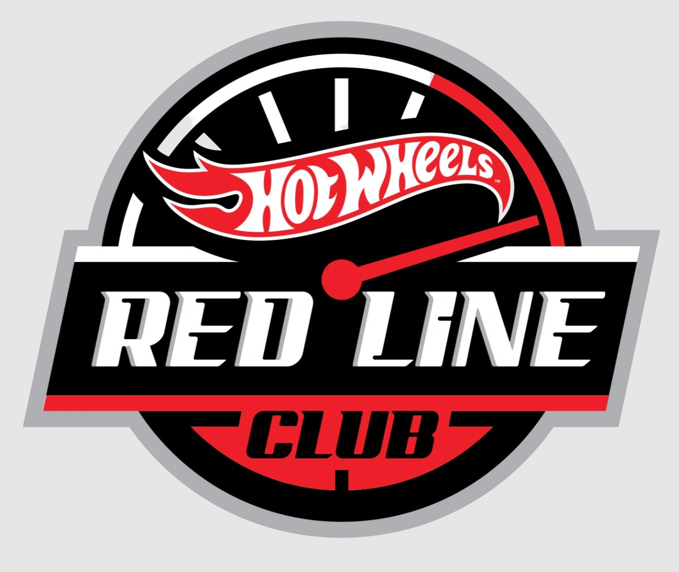 Red Line Club – HotDeals4Wheels