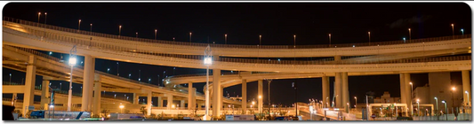 CIUDAD/PUENTE FONDO ALFOMBRA