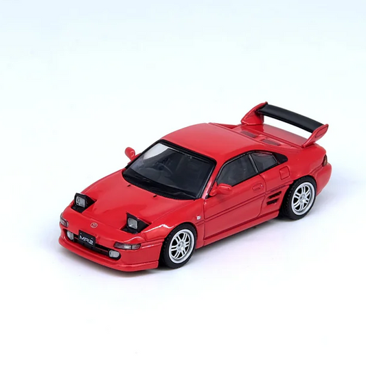 TOYOTA MR2 SW20