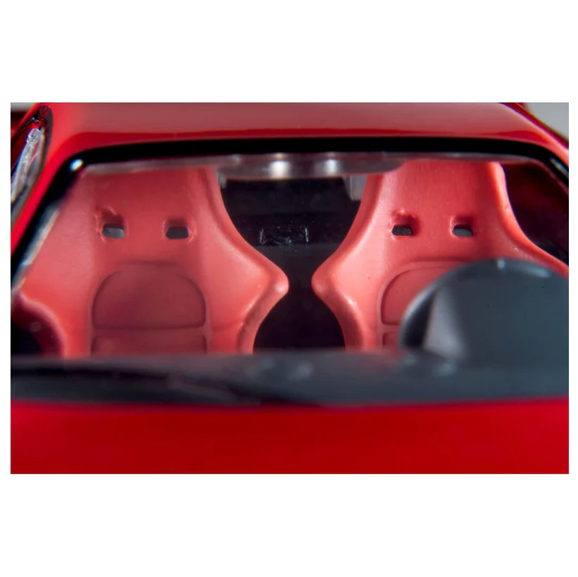 NEO FERRARI F40 1989