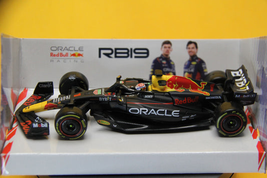 REDBULL FORMULA 1 ESCUDERIA