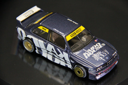 BMW M3 WORKS V1