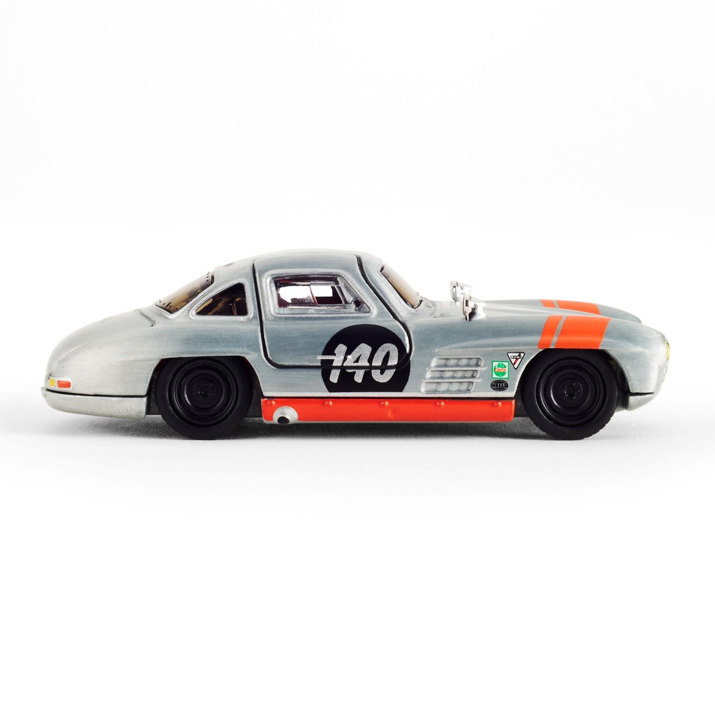 MERCEDES-BENZ 300 SL