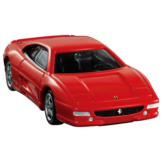 FERRARI F355